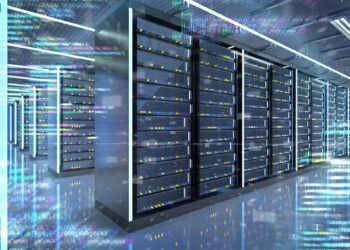 Чим VPS хостинг відрізняється від віртуального хостингу сайтів?