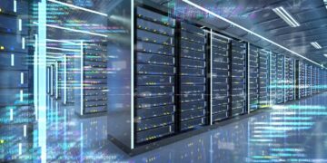 Чим VPS хостинг відрізняється від віртуального хостингу сайтів?