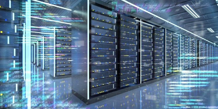 Чим VPS хостинг відрізняється від віртуального хостингу сайтів?