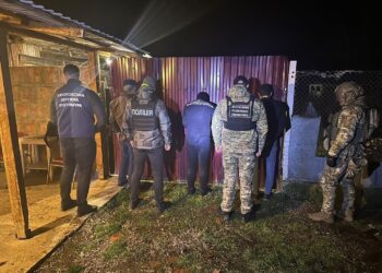 Чоловік з Берегівщини отримав 7 років тюрми за спробу переправлення “ухилянта” на гумовій камері через Тису (ФОТО)