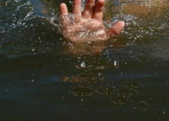 Чоловіком, що загинув, впавши в Тису в Гетині на Берегівщині, виявився житель Черної Королівської громади