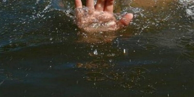 Чоловіком, що загинув, впавши в Тису в Гетині на Берегівщині, виявився житель Черної Королівської громади