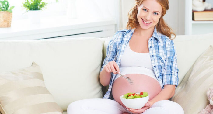 Чому важливо пити вітаміни під час вагітності: основні рекомендації