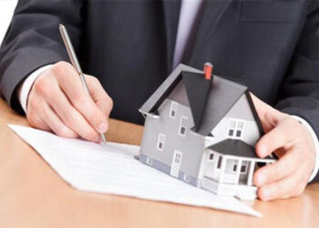 Чому важливо внести відомості про майно до реєстру речових прав