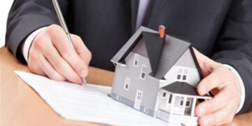 Чому важливо внести відомості про майно до реєстру речових прав