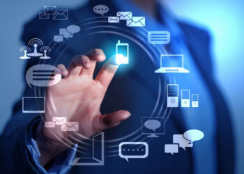 Цифровізація – доступ до послуг чи загроза?