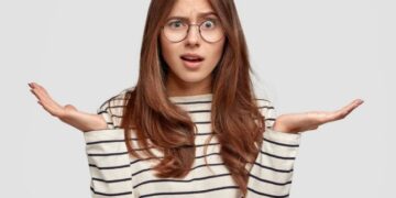 Загадка для дорослих: ви дуже розумні, якщо дасте правильну відповідь за 1 хвилину — Закарпаття