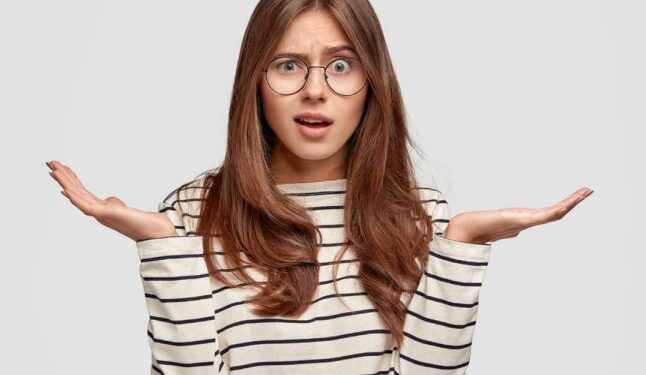 Загадка для дорослих: ви дуже розумні, якщо дасте правильну відповідь за 1 хвилину — Закарпаття