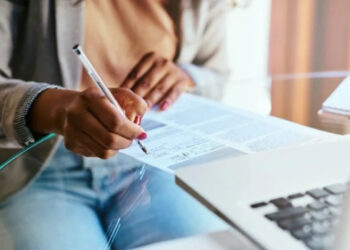 Деклараційна кампанія – 2025: 123 закарпатців задекларували дохід понад 1 млн грн кожний