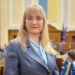 Депутатка Піпа заявила, що їй погрожують після того, як вона поскаржилася в СБУ на Алхім