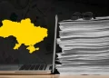 Скільки Україна залучила від продажу ОВДП з початку року — НБУ