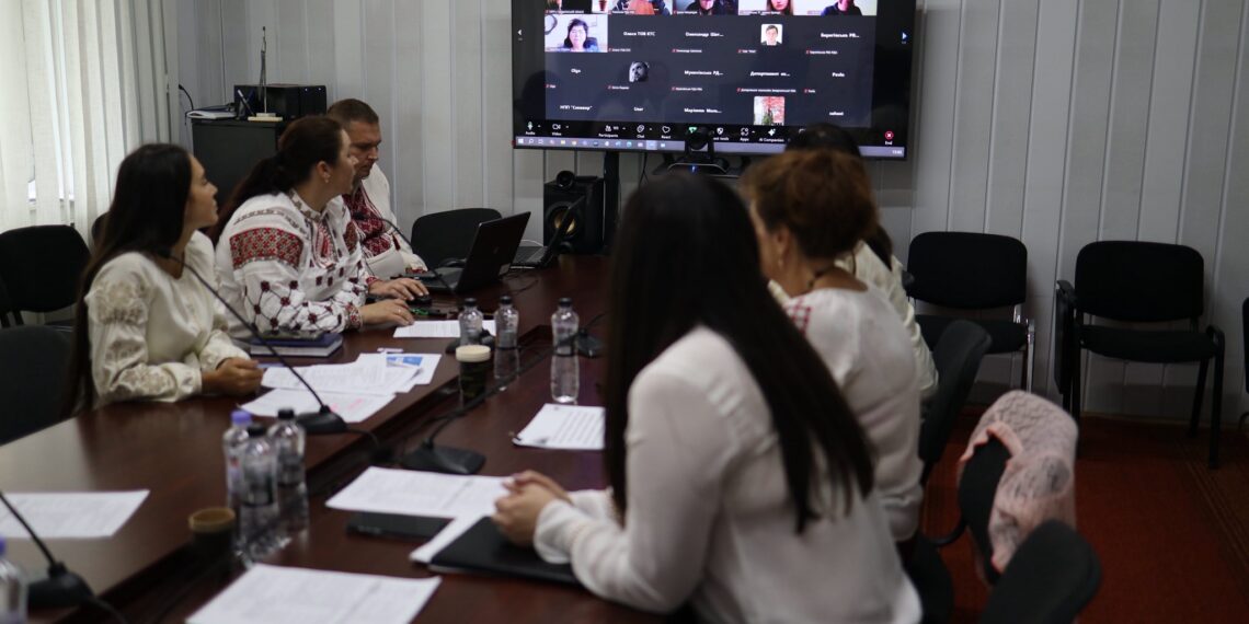 Діалог із бізнесом: як Закарпаття підтримує критичні підприємства –