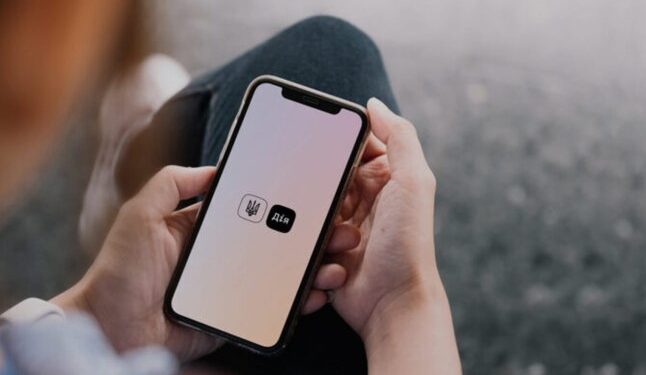 З 24 до 27 травня не працюватимуть: озвучено новину про роботу кількох сервісів — Закарпаття