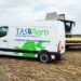«ТАС Агро» торік купила 100 одиниць техніки – Техніка