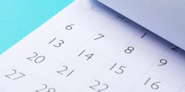 Почнеться 8 травня, триватиме до середини червня: українців попереджають про нові обмеження — Закарпаття