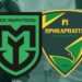 “Фенікс-Маріуполь” – “Прикарпаття”: анонс матчу (+ LIVE) – Спорт