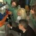 На курс автомеханікінь уже подалися 150 охочих – Техніка