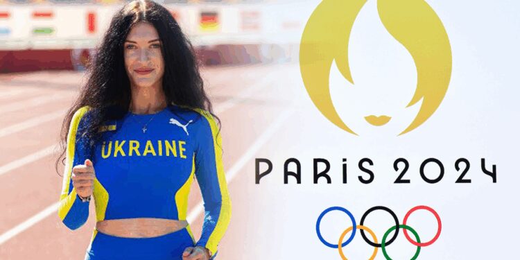 Ганна Шевчук встановила новий рекдорд України – Спорт