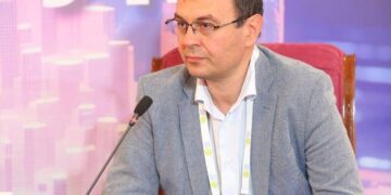 Гетманцев розповів, що обговорює з моделями OnlyFans проблеми оподаткування