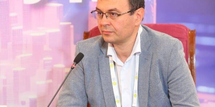 Гетманцев розповів, що обговорює з моделями OnlyFans проблеми оподаткування