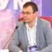 Гетманцев розповів, що обговорює з моделями OnlyFans проблеми оподаткування