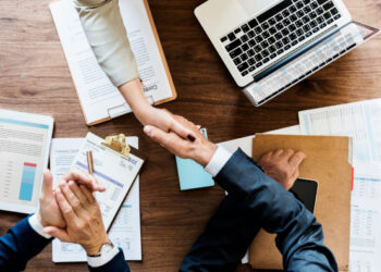 Із початку року на Закарпатті – понад 2000 новостворених суб’єктів господарювання