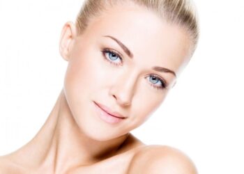 Якщо професійні корейські кушони, то тільки в Ramosu, і ось чому