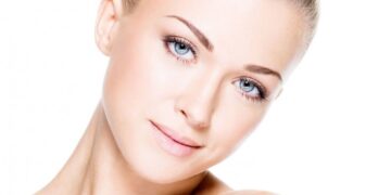 Якщо професійні корейські кушони, то тільки в Ramosu, і ось чому