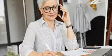 Кабмін дозволив враховувати закордонний стаж при призначенні пенсії в Україні –