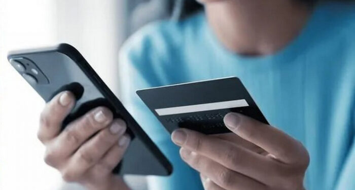 Карткові перекази: нові вимоги із 1 червня