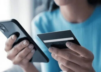 Карткові перекази: нові вимоги із 1 червня