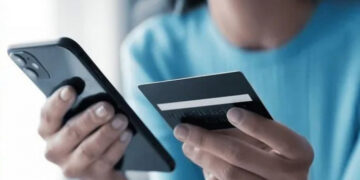 Карткові перекази: нові вимоги із 1 червня