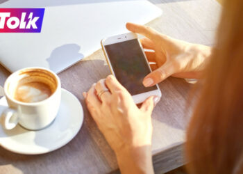 Керувати рахунками за електроенергію відтепер можна і в Telegram