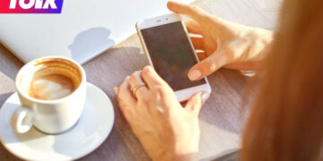 Керувати рахунками за електроенергію відтепер можна і в Telegram