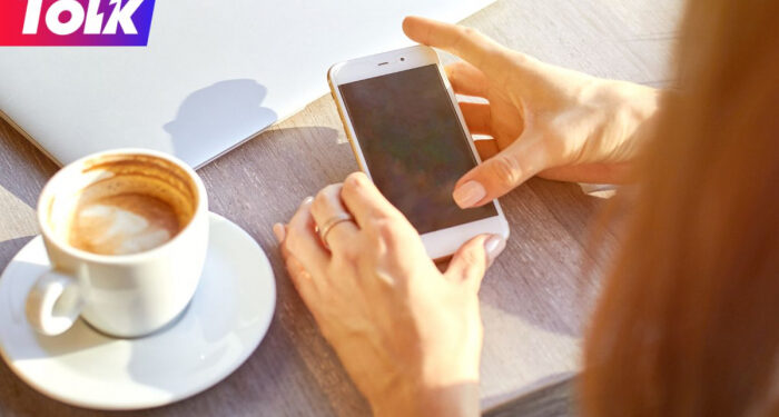 Керувати рахунками за електроенергію відтепер можна і в Telegram