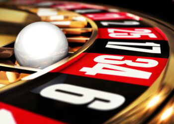 Кількість українців у реєстрі лудоманів за рік зросла втричі – Opendatabot