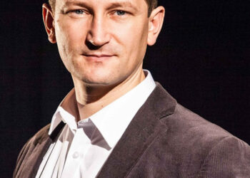 Кіно й легенда: як В’ячеслав Бігун популяризує Закарпаття –