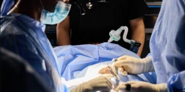 Клініка пластичної хірургії «Lita Plus» – чому це найкращий вибір