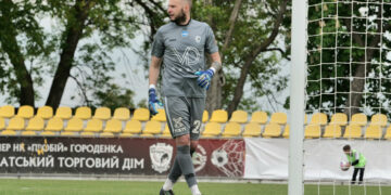 “Колос-2” – НК “Пробій”: анонс першого матчу Фіналу (+ LIVE) – Спорт