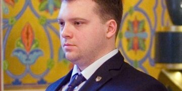 Кримінальне провадження проти бізнесмена Науменка розглядають без складу злочину, воно становить загрозу його життю – адвокат