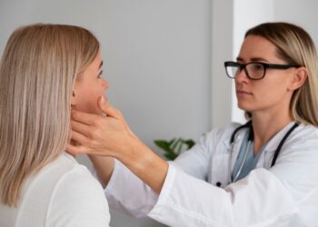 Лікування невралгії трійчастого нерва: сучасні підходи до боротьби з болем