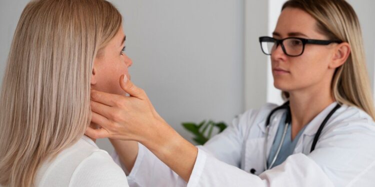 Лікування невралгії трійчастого нерва: сучасні підходи до боротьби з болем