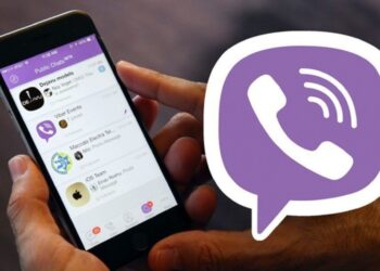 Мешканка Великого Березного уникла покарання за пересилання порнографії у Viber своїм знайомим