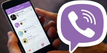 Мешканка Великого Березного уникла покарання за пересилання порнографії у Viber своїм знайомим