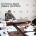 Мирослав Білецький провів онлайн-нараду із керівниками громад Закарпаття: обговорили фінансові питання