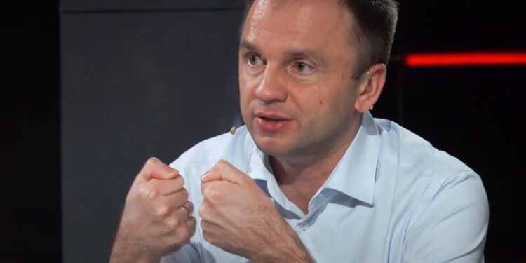 Міжнародний аудит виявив у НАБУ роздуті штати і провали розслідувань у сфері оборони – експерт