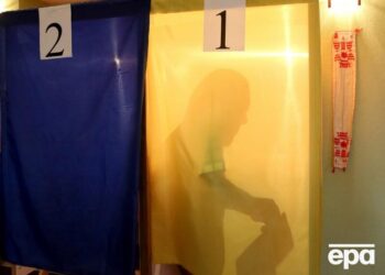 Мовний омбудсмен рекомендував не допускати на вибори тих, хто не знає української мови