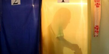 Мовний омбудсмен рекомендував не допускати на вибори тих, хто не знає української мови