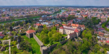 Музеї Закарпаття, які варто відвідати