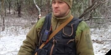 На Донеччині поліг Артем Песик з Берегова (ФОТО)